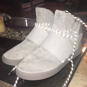 Adidas Tubular Men’s 12